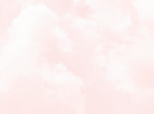 まとめ:WordPress副業は「やる気」と「継続」があれば誰でも始められる