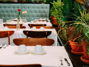 実際の成功事例とリアルな数字