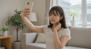 なぜ今、WordPress副業なのか?