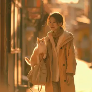 WordPress副業で避けるべき3つの落とし穴