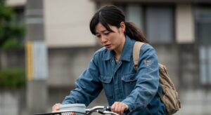 WordPress副業を成功させるための3ステップ戦略